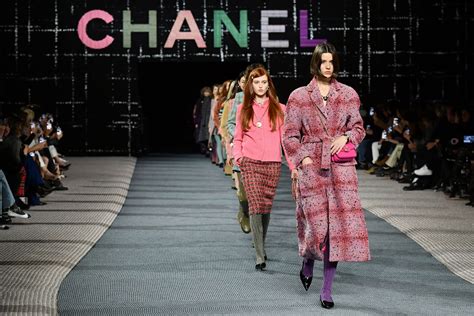 chanel matches fashion|Chanel fashion boutiques.